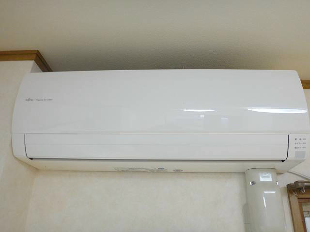 阿部マンション  その他4