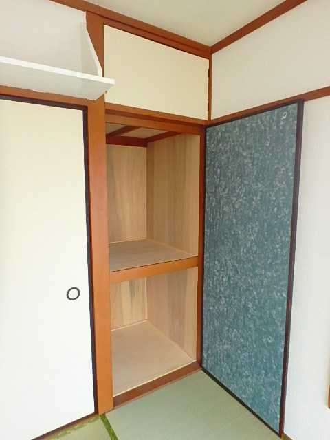 中村マンション その他1