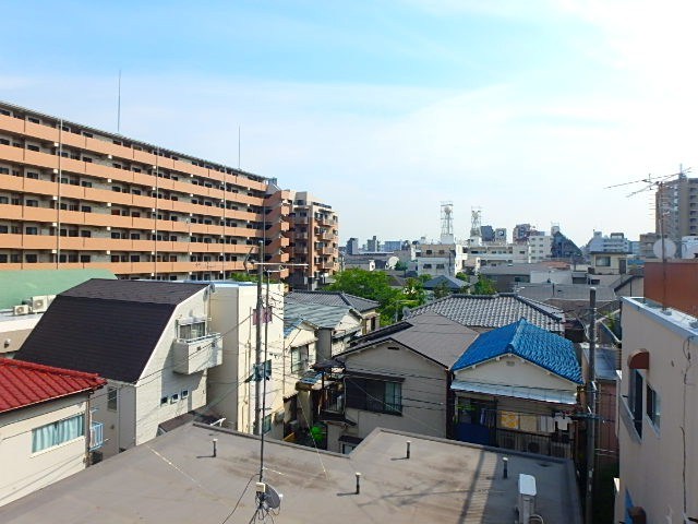 中村マンション その他2