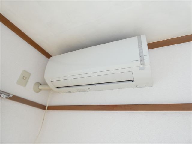 中村マンション その他4