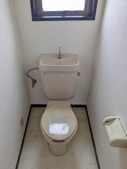 ハイツ高橋   その他1