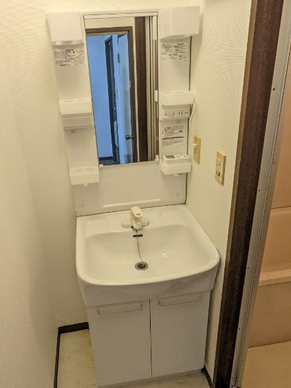 ハイツ高橋   その他2