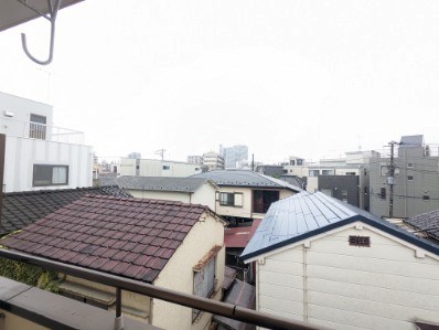 ハイツ高橋   その他3