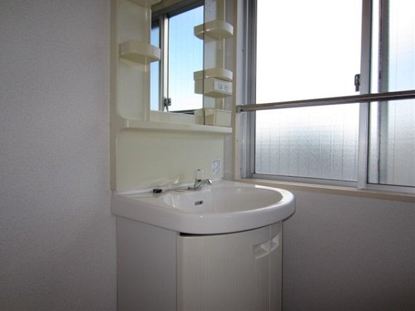 池田コーポ  その他1