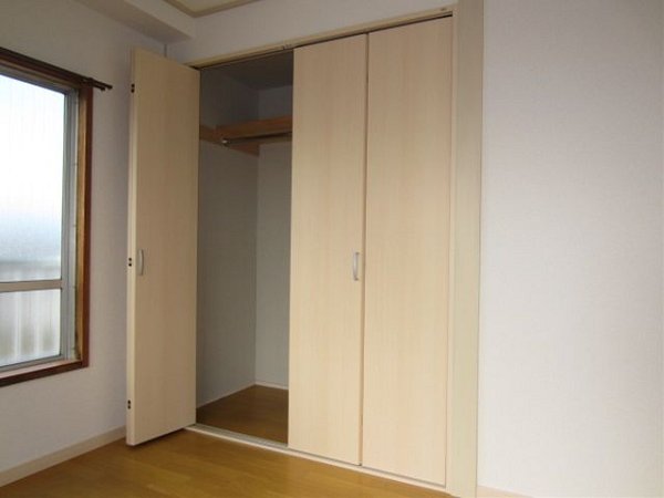 池田コーポ  その他2