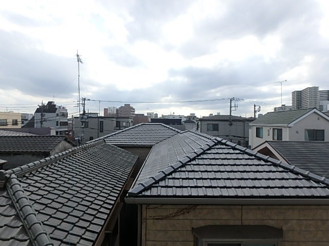 池田コーポ  その他3