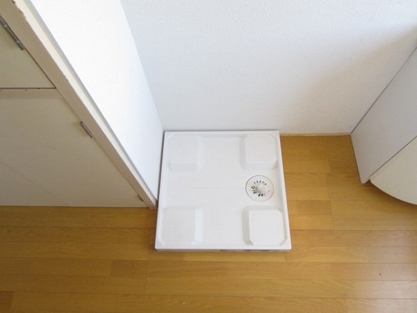 池田コーポ  その他5