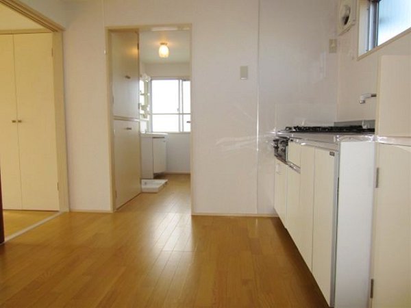 池田コーポ  その他7