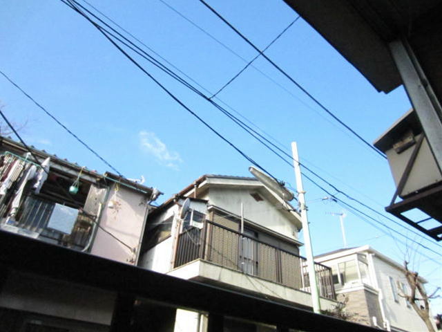 コーポミナミ その他6