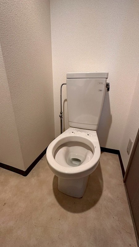 アドラブール その他1