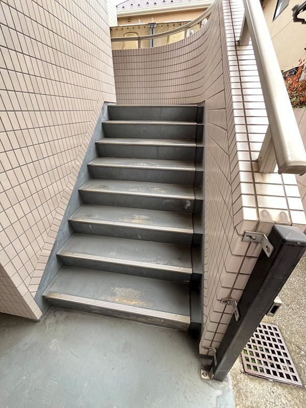 アドラブール その他5