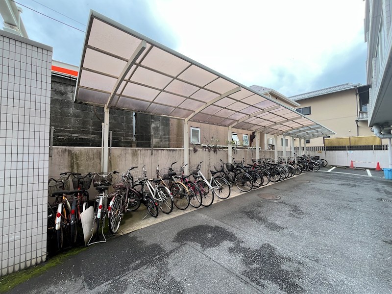 アドラブール その他6