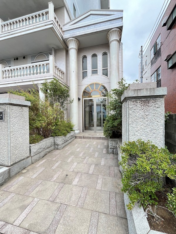 アドラブール その他7