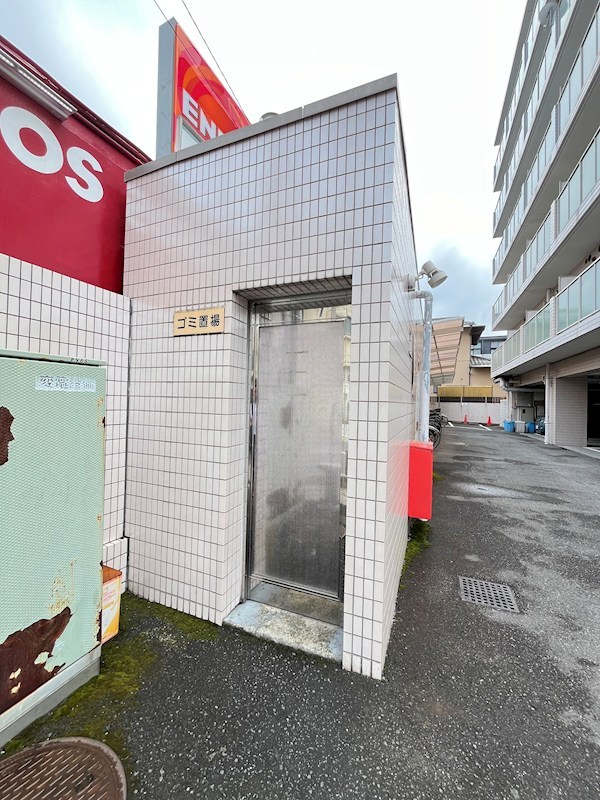 アドラブール その他8