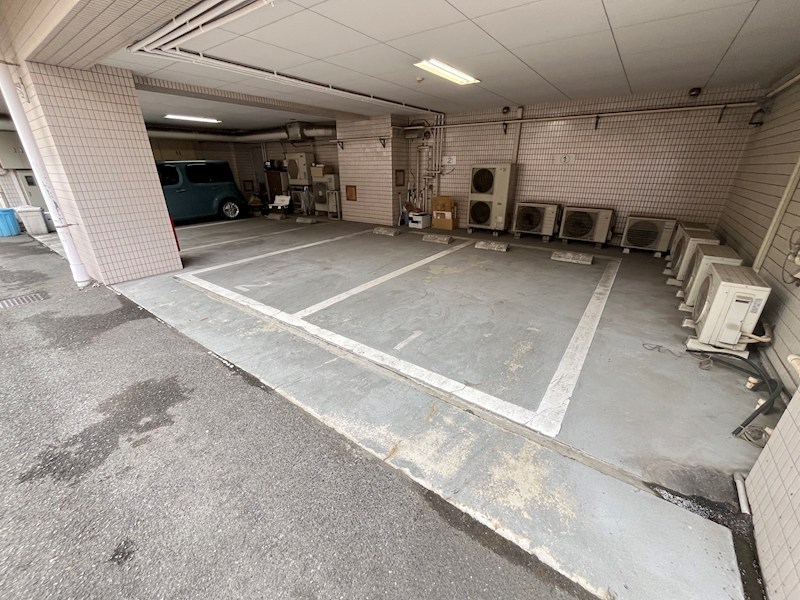 アドラブール その他9