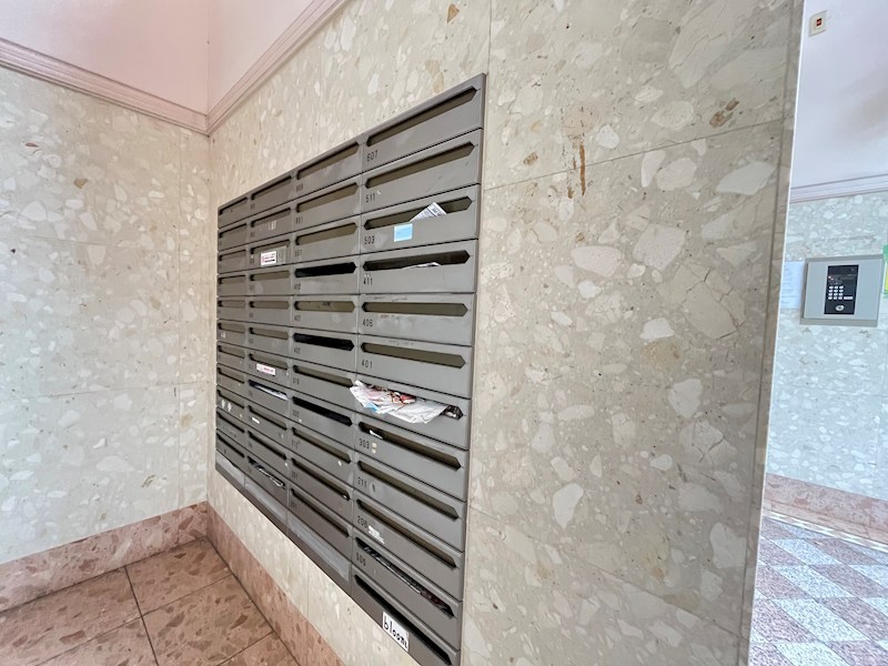 アドラブール その他11