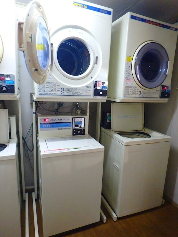 ＣＡＳＡ白河 その他1
