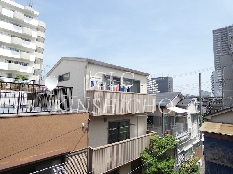 ＣＡＳＡ白河 その他3