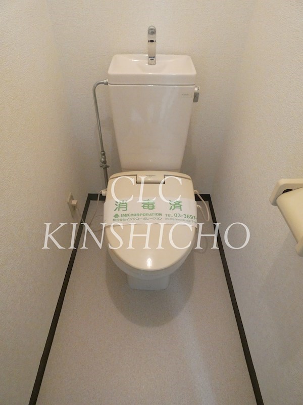 ＣＡＳＡ白河 その他4