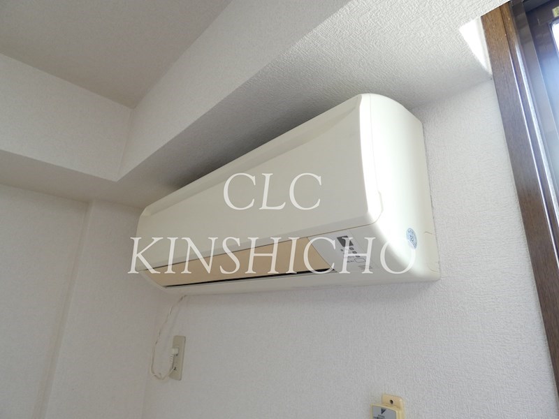 ＣＡＳＡ白河 その他5