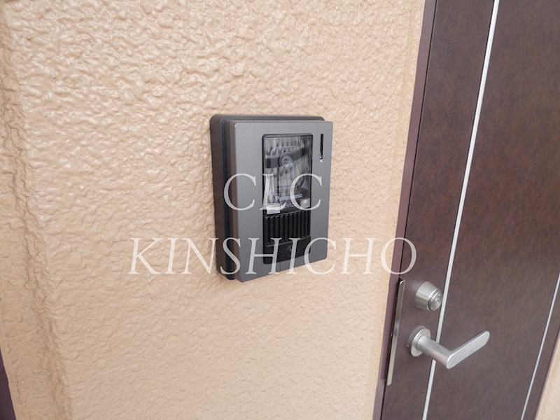 ＣＡＳＡ白河 その他6