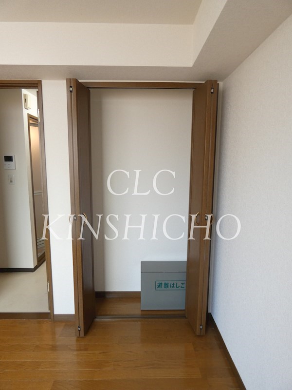 ＣＡＳＡ白河 その他7