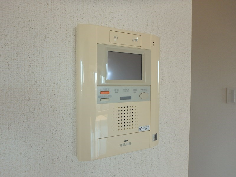 Humanハイム中葛西 その他4