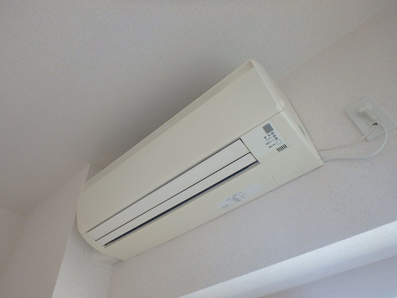 Humanハイム中葛西 その他14