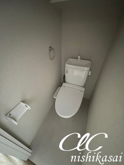 アルティザ葛西 その他1