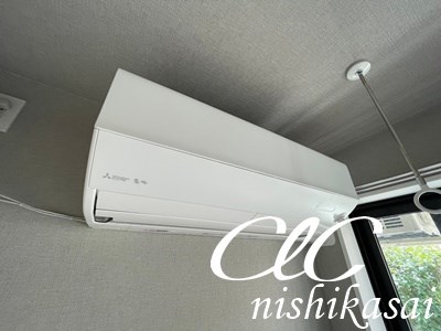 アルティザ葛西 その他6