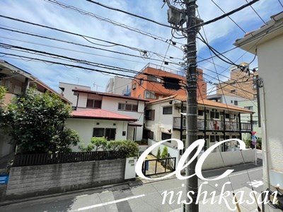 アルティザ葛西 その他17
