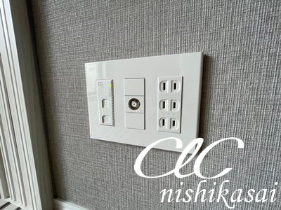 アルティザ葛西 その他18