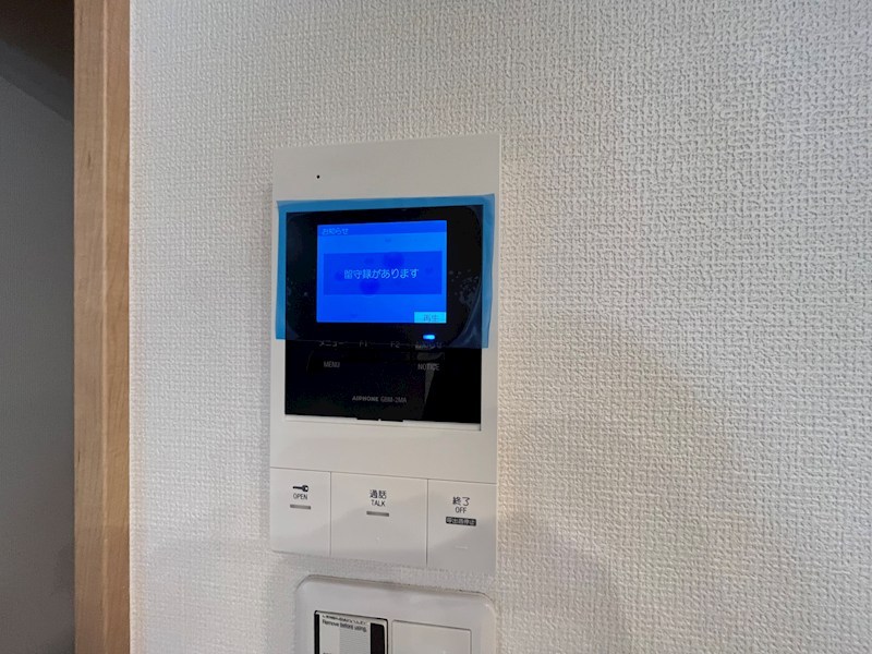 サン・シャトン その他4