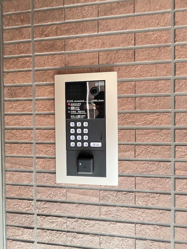 サン・シャトン その他12