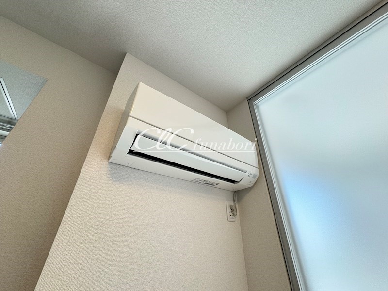 セレスティア松江 その他10