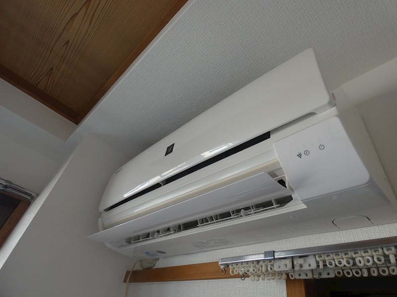 小倉ビル その他5