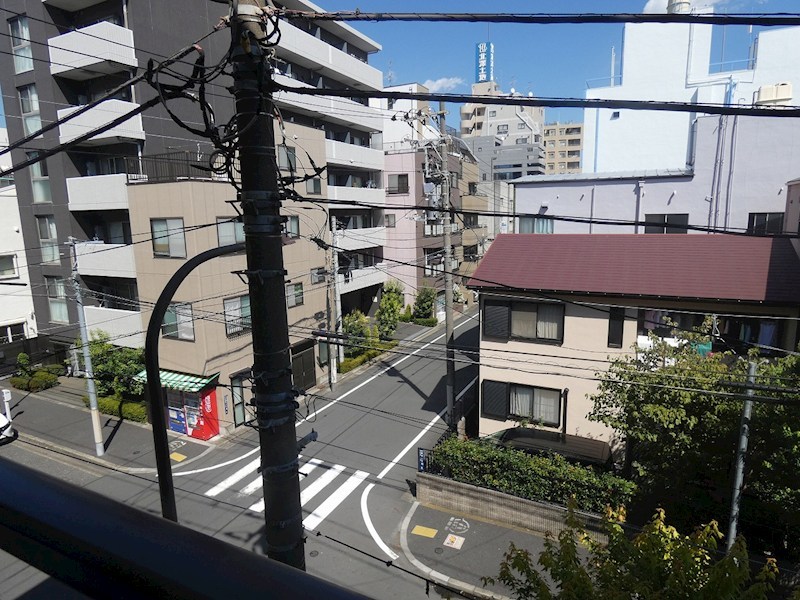 小倉ビル その他6