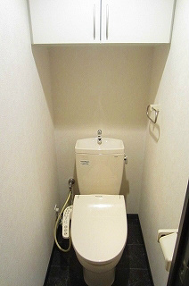 堀ビル  その他3