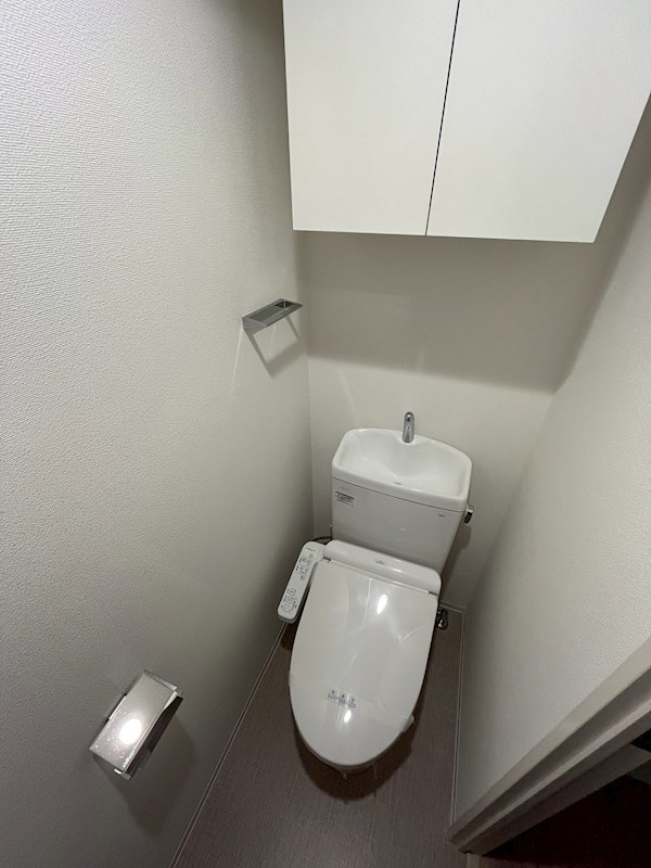 ティモーネ　グランデ町屋  その他1