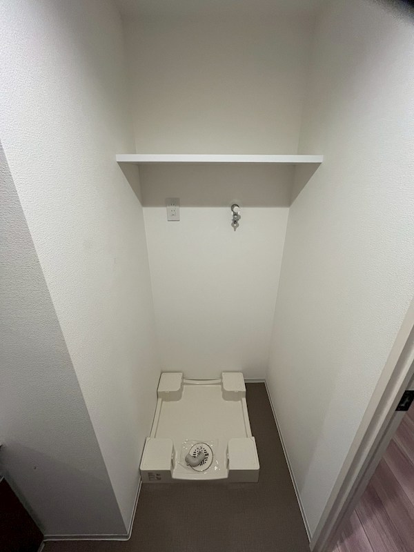 ティモーネ　グランデ町屋  その他5