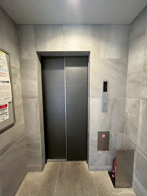 ティモーネ　グランデ町屋  その他6