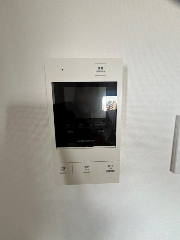 ティモーネ　グランデ町屋  その他8