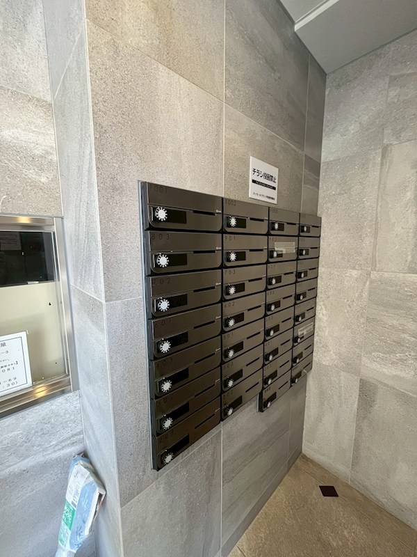 ティモーネ　グランデ町屋  その他12