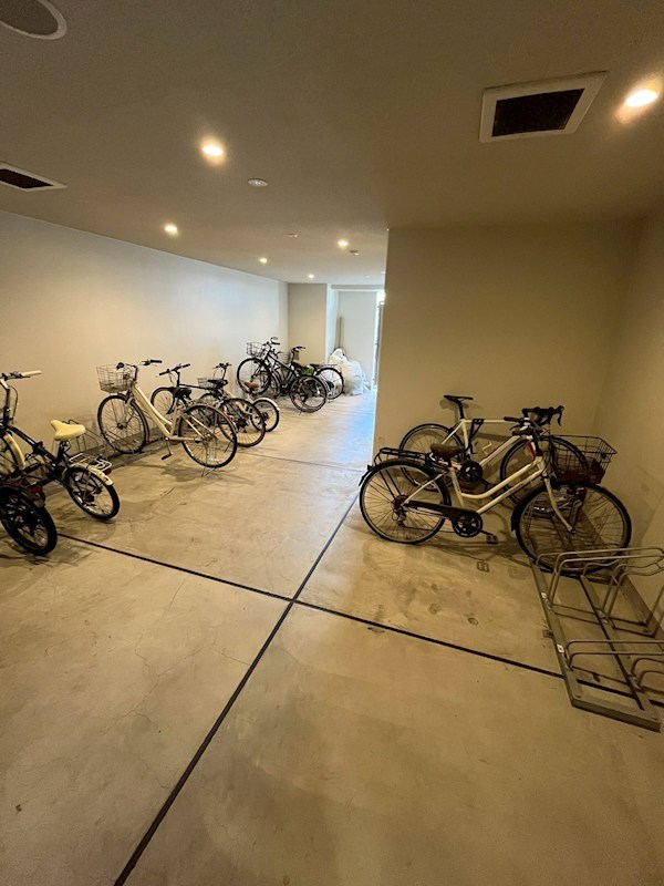 ティモーネ　グランデ町屋  その他14