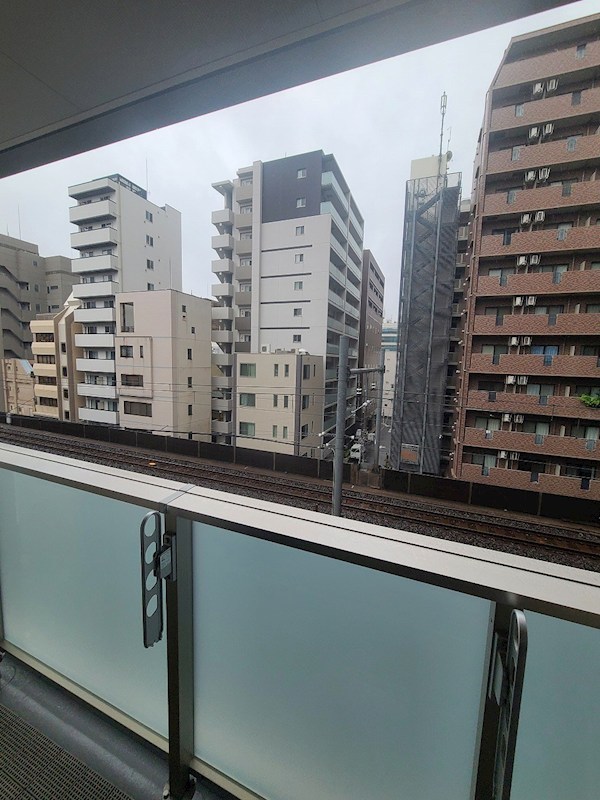 レジデンス柳壹南 その他7