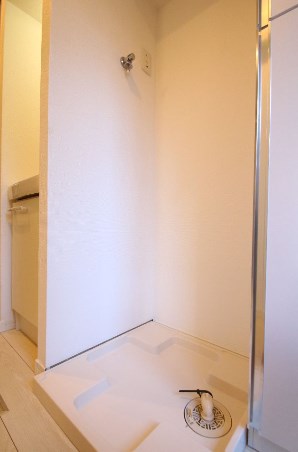 サンドニエル西尾久 その他7