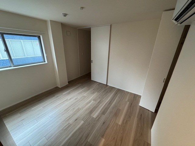 レジデンス柳壹南 その他9