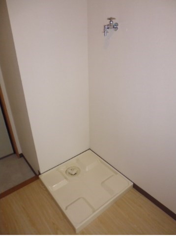 ＯＡＫ　ＨＯＵＳＥ その他1
