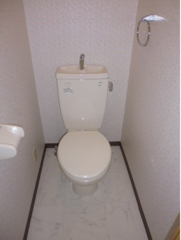ＯＡＫ　ＨＯＵＳＥ その他2