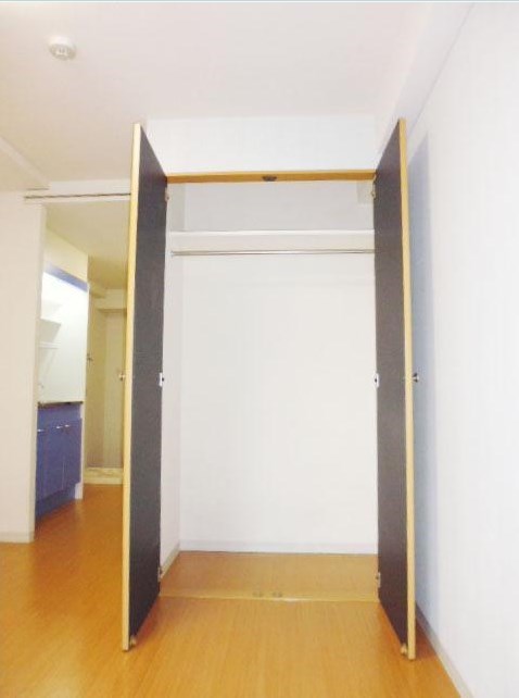 ＯＡＫ　ＨＯＵＳＥ その他3